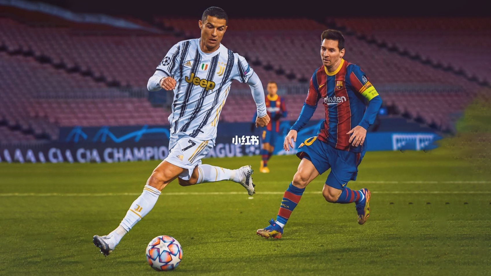 谁才是足坛历史第一人,谁是足坛第一中锋