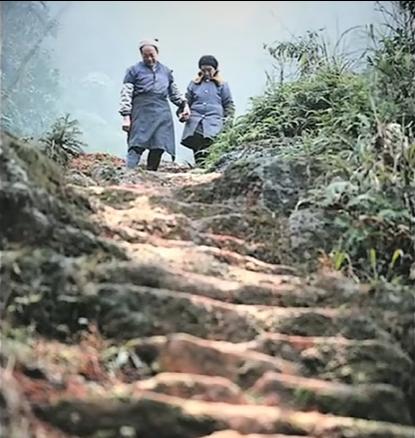 天梯歌曲背后的故事歌词,天梯爱情故事背景音乐