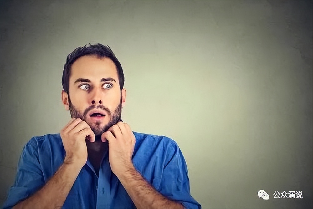 做销售怎么克服恐惧心理,怎样克服开店的恐惧心理