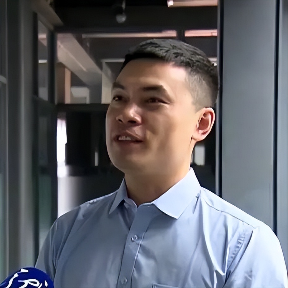 佳木斯德沃农机,黑龙江德沃农机地址