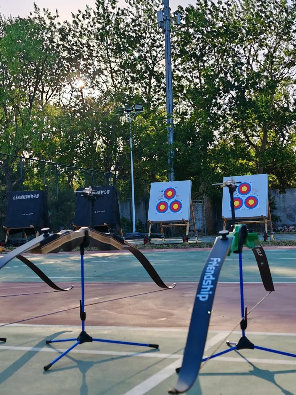 南苑森林湿地公园预约,南苑森林湿地公园抖音团购