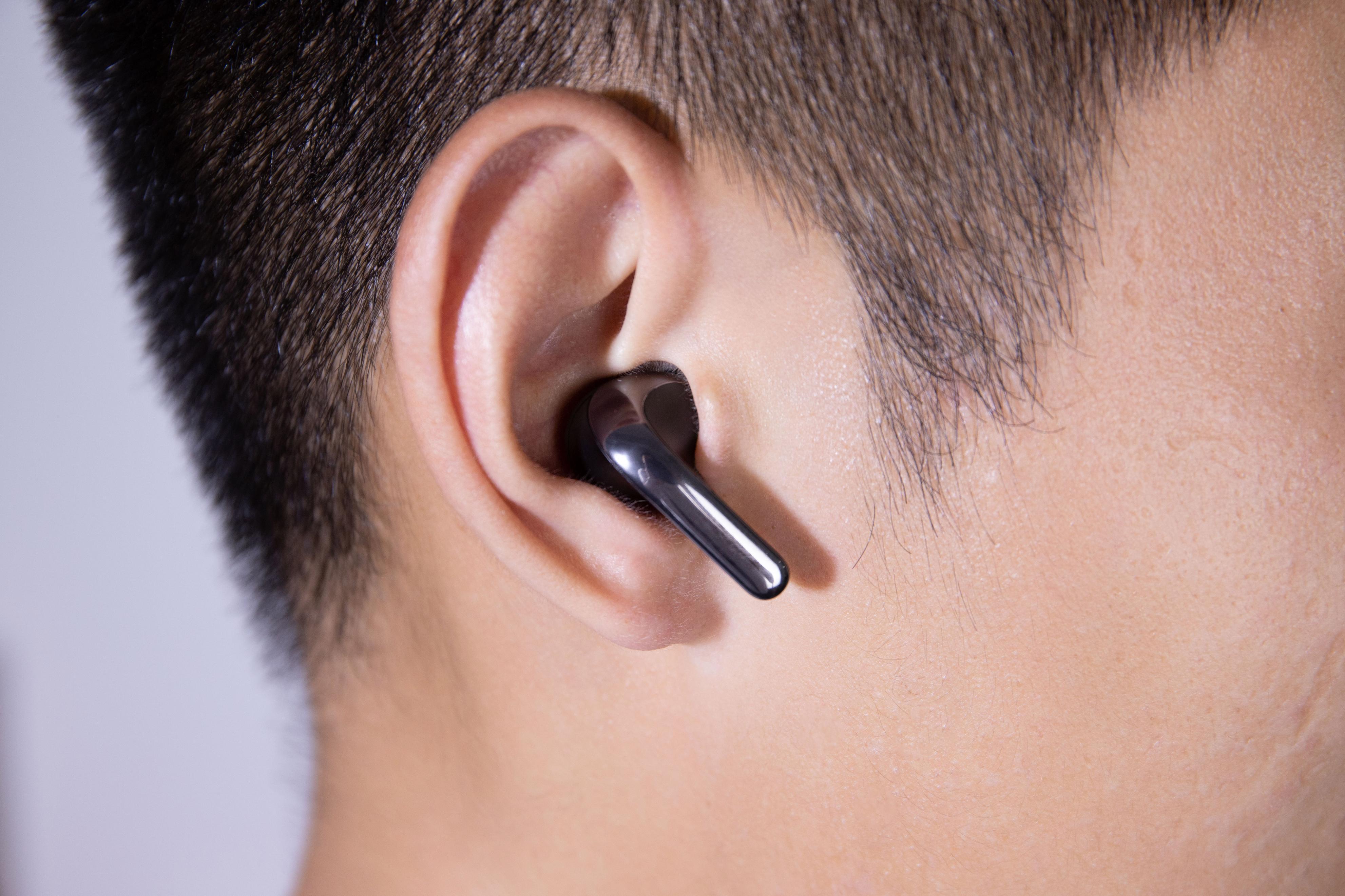 安卓的耳机和苹果的耳机哪个好,国产耳机跟苹果耳机怎么选