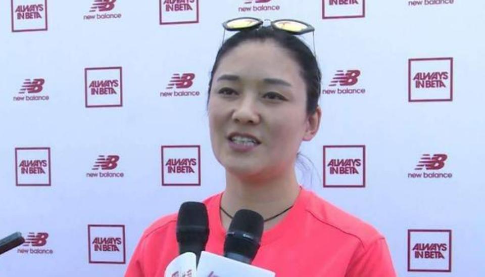 女乒刘伟个人资料,中国女乒运动员刘伟