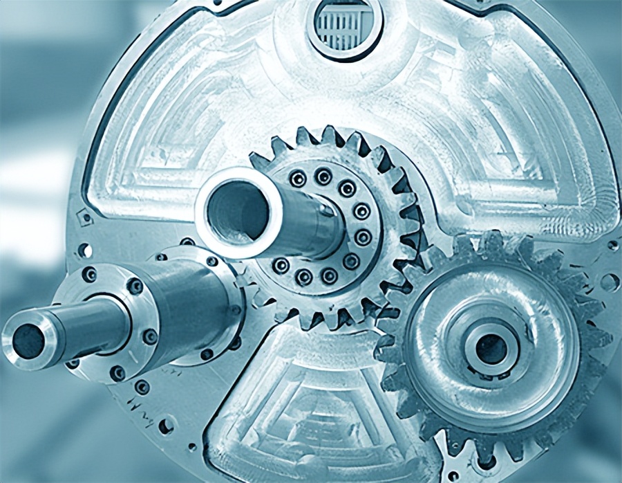 通过分析CSP精轧机轴承承载能力，解决轴承经常失效的问题