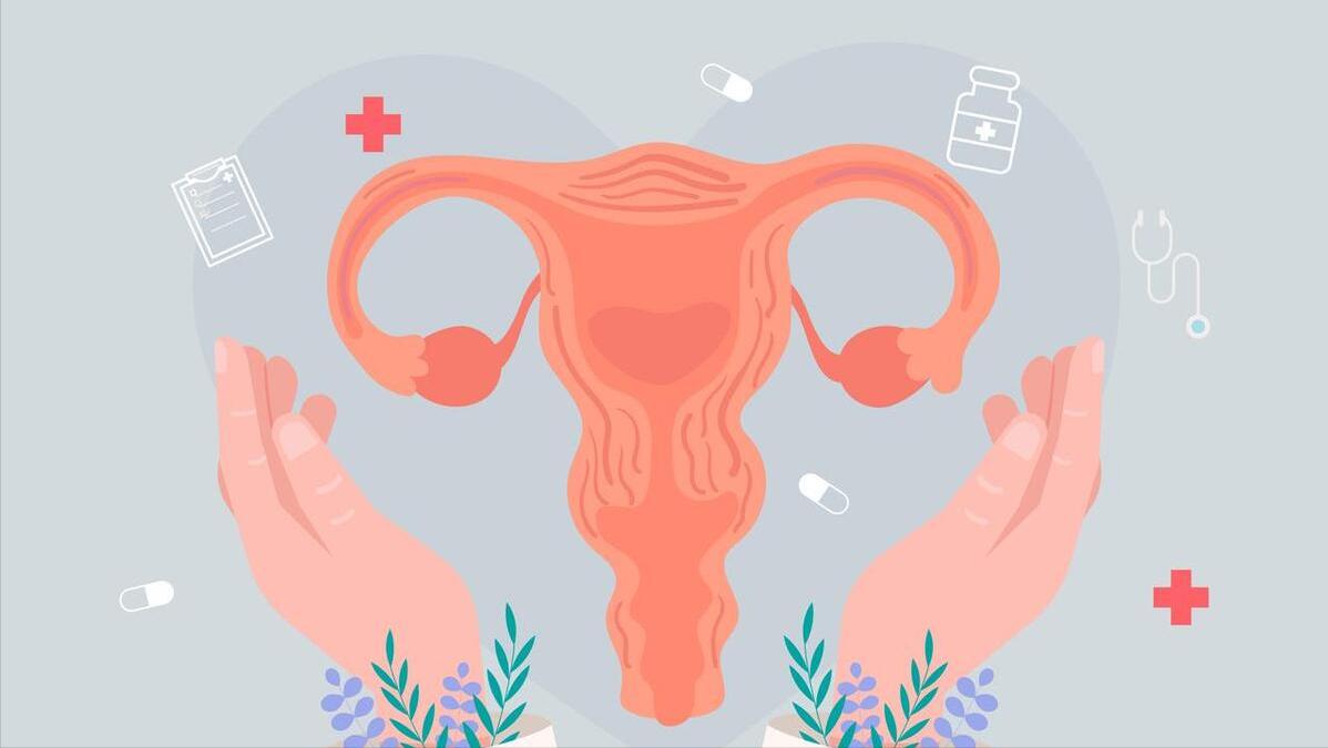 女性阴道究竟有何作用?没有阴道,还能过夫妻生活吗？答案让人意外