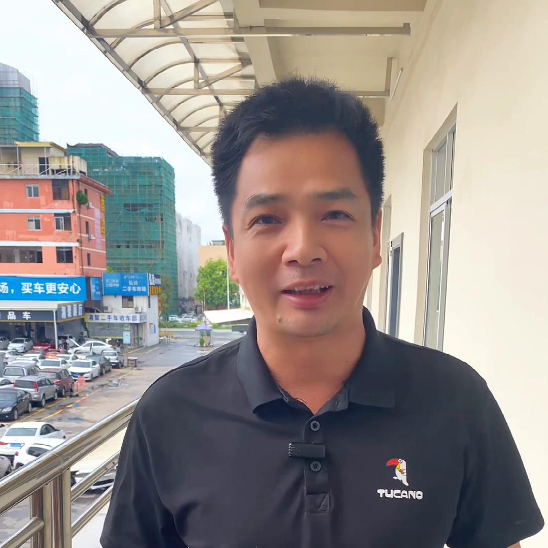 想买二手车怕被坑？一个视频告诉你买二手车如何避免踩坑！...