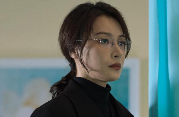 好看的王炸电视剧推荐,6部王炸剧来袭了吗