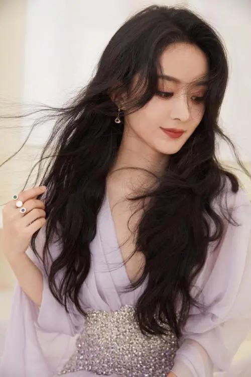 追女生要什么礼物才好呢,追女生时对方不接受你的礼物