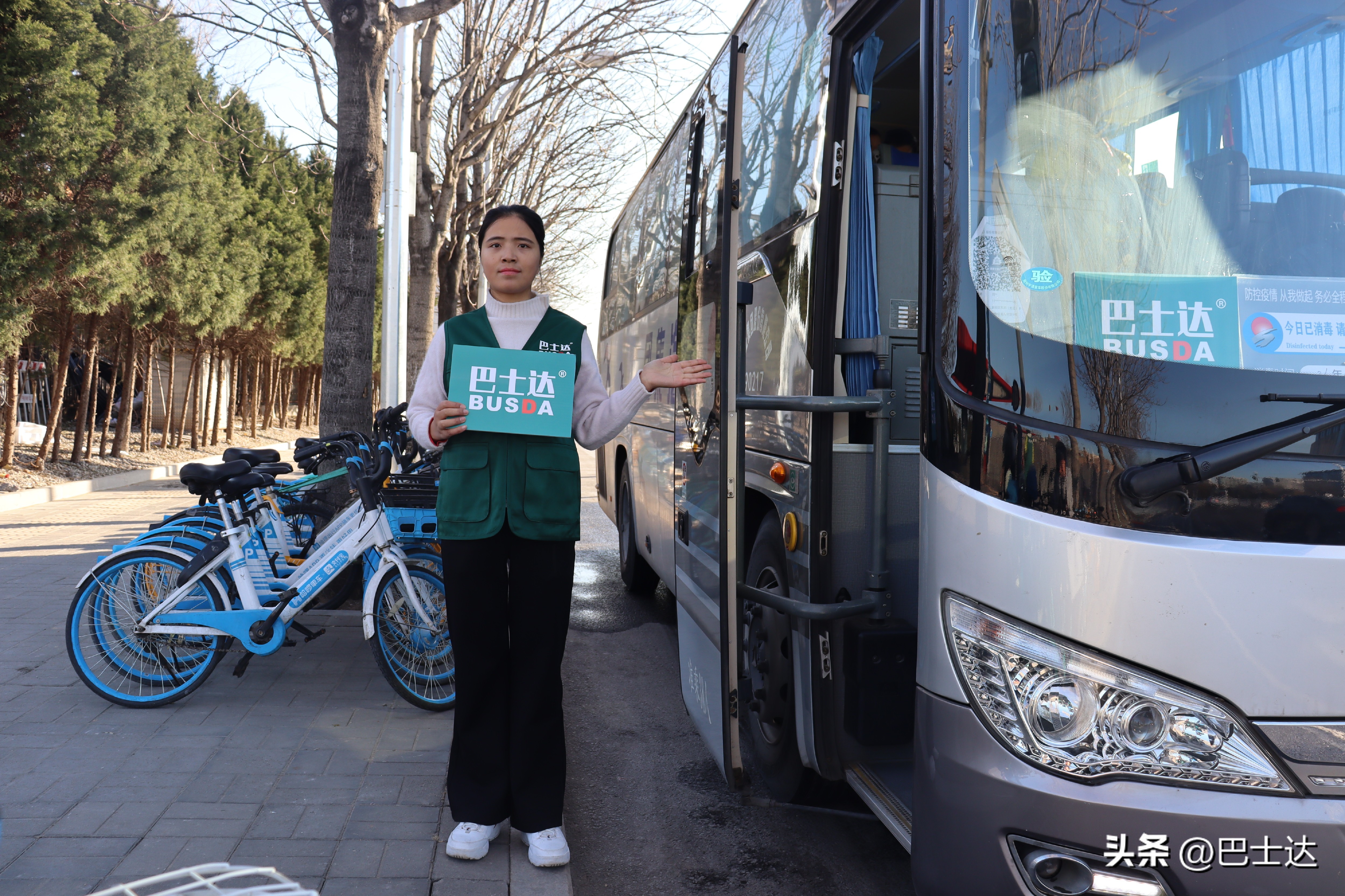 八达岭水关长城和八达岭长城区别,北京八达岭长城游玩攻略