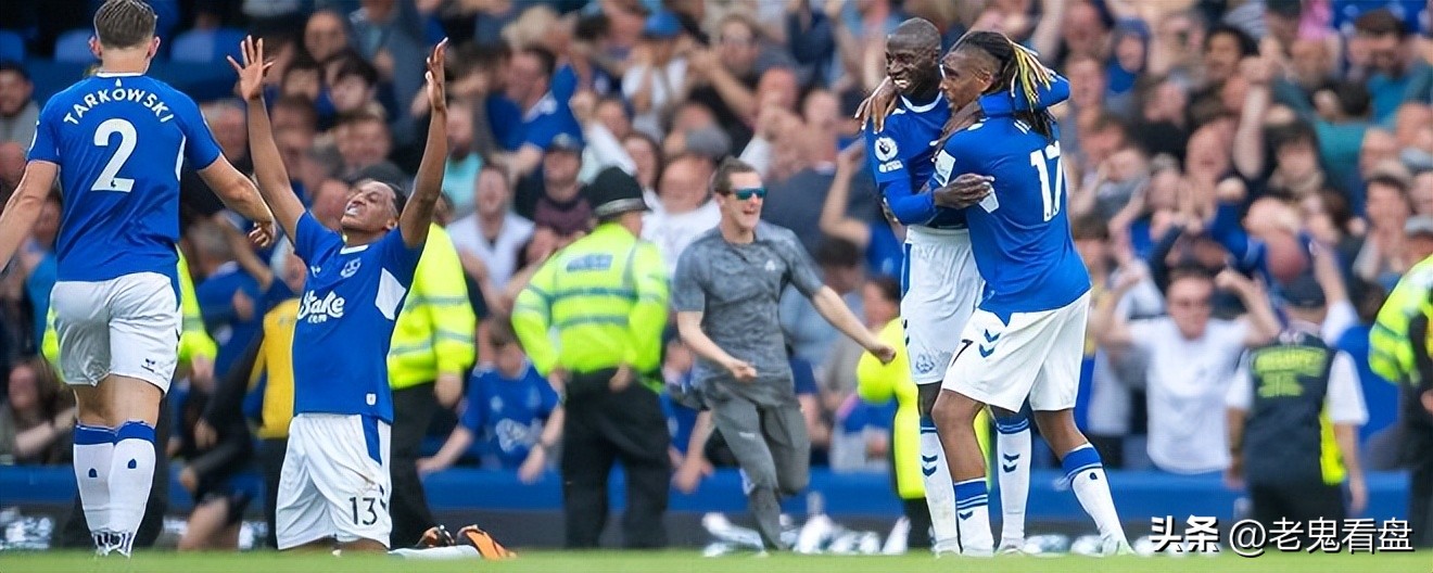 英超莱切斯特城vs西汉姆联分析,英超利兹联对莱斯特城结果