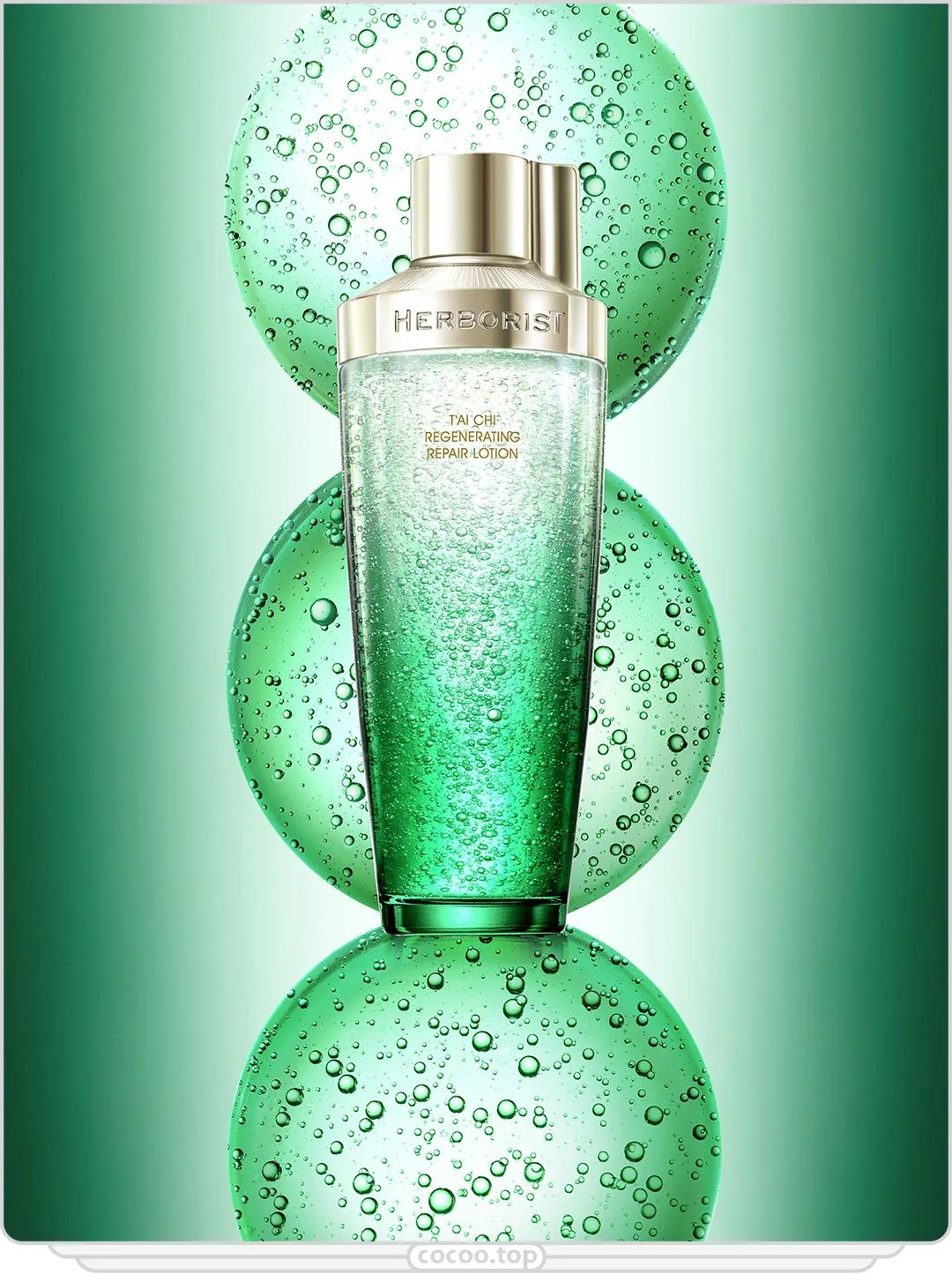 带你认识身体结构,平面构成基础知识大全集