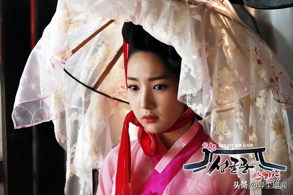 韩网最喜欢中国的剧,韩网评价最高的韩剧