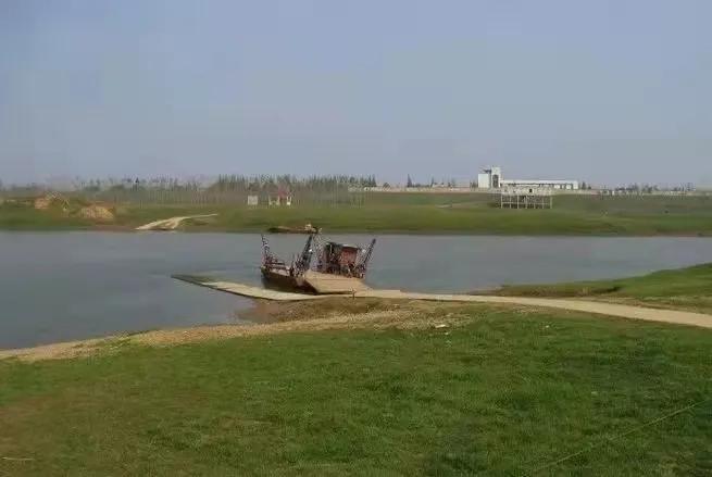 清明的雨是天堂思念的泪,清明的雨是多情的泪