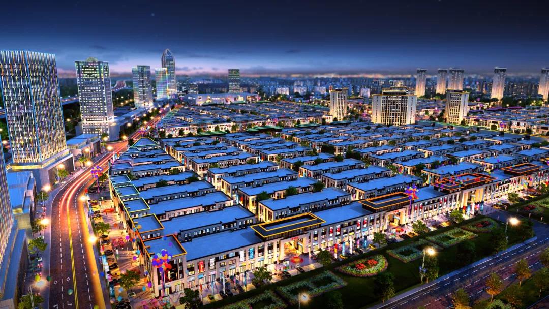 超市利润20%交税7%,商贸公司没有业务用交税吗