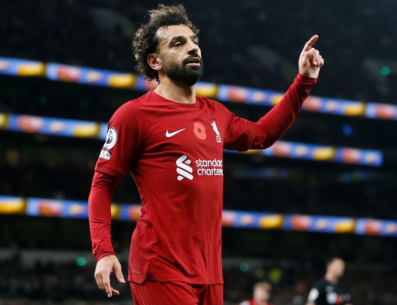 英超最新积分战报：两大豪门落败，榜首易主，利物浦击败热刺