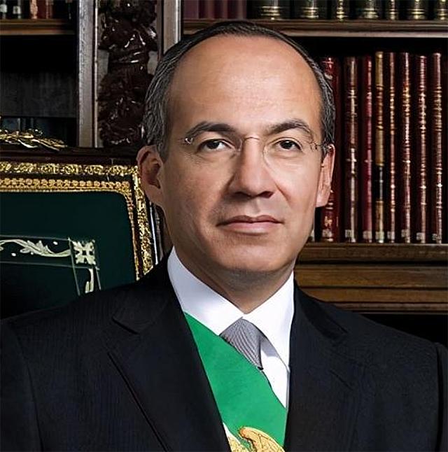 上海小伙成墨西哥毒枭,却未向中国贩毒,密室中成捆美钞垒成高台