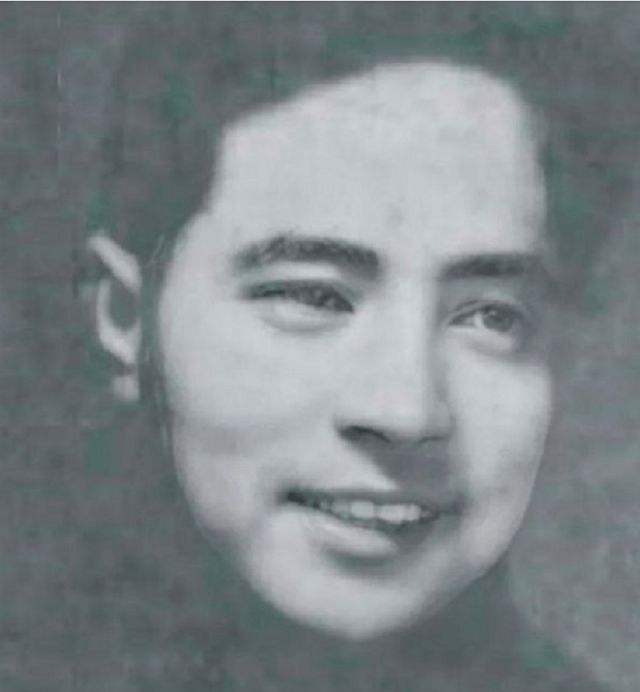 朱道来:*子珍贺**坚信他是毛岸红,身份成谜,毛*东泽**:把他交给组织