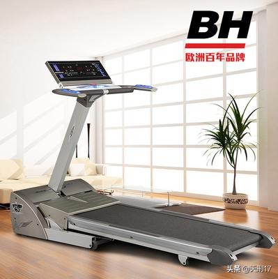 快慢机驳壳枪为什么德国不用,法国驳壳枪快慢机