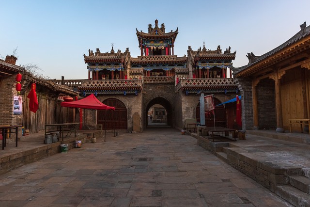 2022年全国gdp排名十强区,gdp总量十强县出炉有你家乡吗