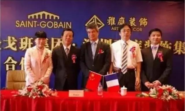 武汉家装行业前景,武汉家装市场排名