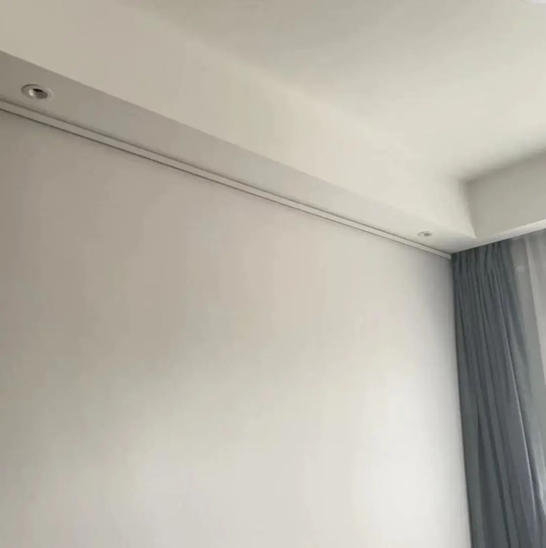 结婚照挂在卧室哪个位置好,结婚照挂在什么地方最合适