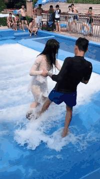 公公给我儿子看病图片,公公陪儿子输液哭了