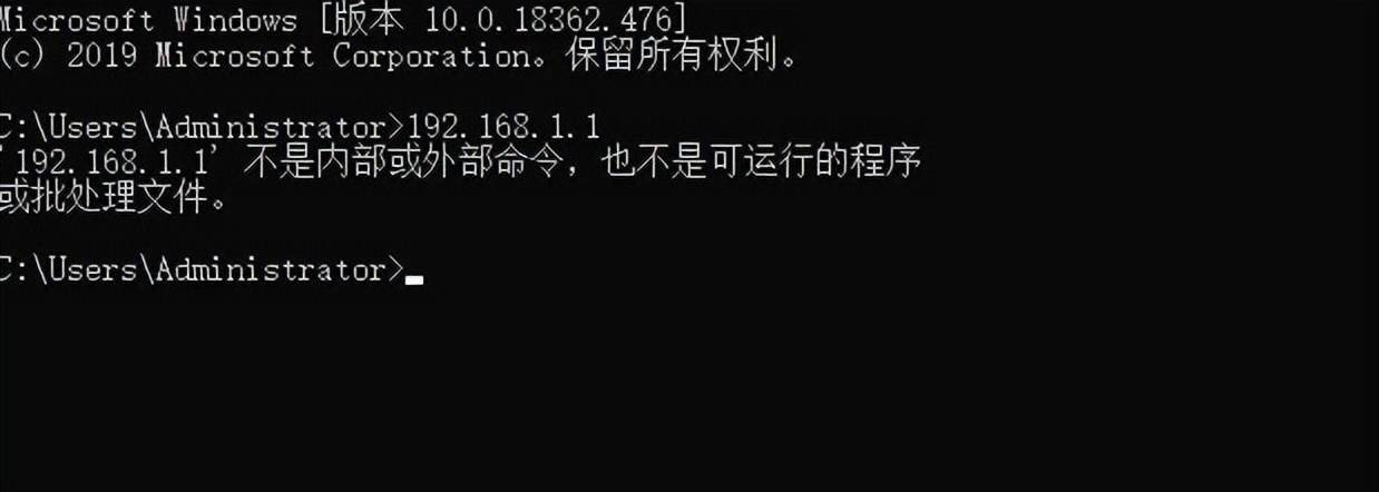 电脑键盘上的f1到f12有什么用途,联想键盘如何设置f1到f12正常使用