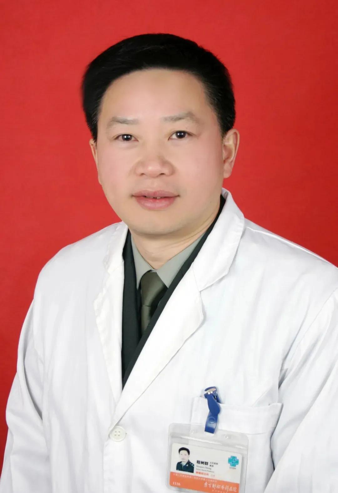 3月4日，“刘允怡院士工作站”专家到太原市人民医院出诊