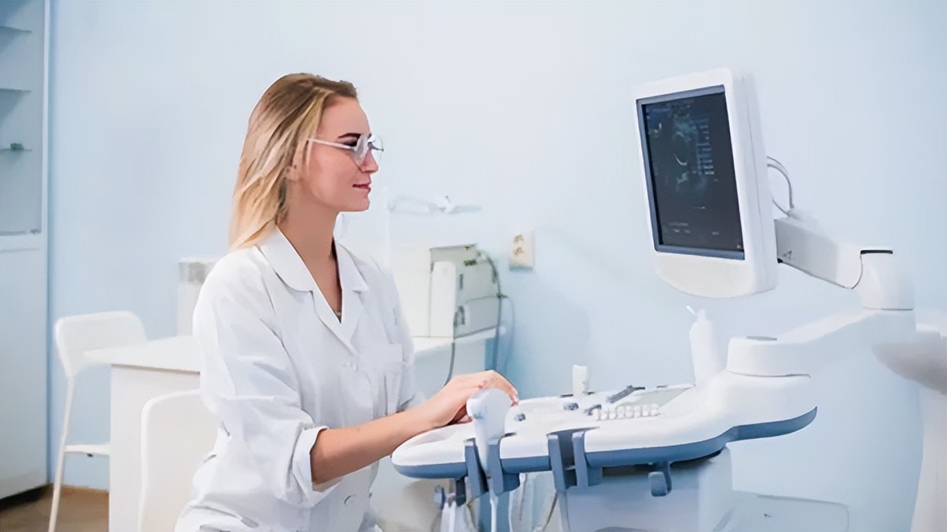 体检发现胆结石，胆囊到底切不切？