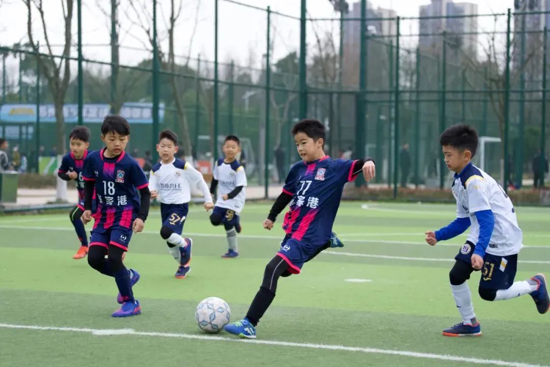 2023苏州青少年体育联赛,苏州青少年足球联赛2023直播联赛