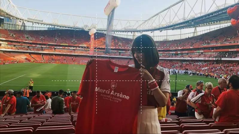 卡塔尔世界杯太太团游艇,卡塔尔世界杯太太团惊艳全场