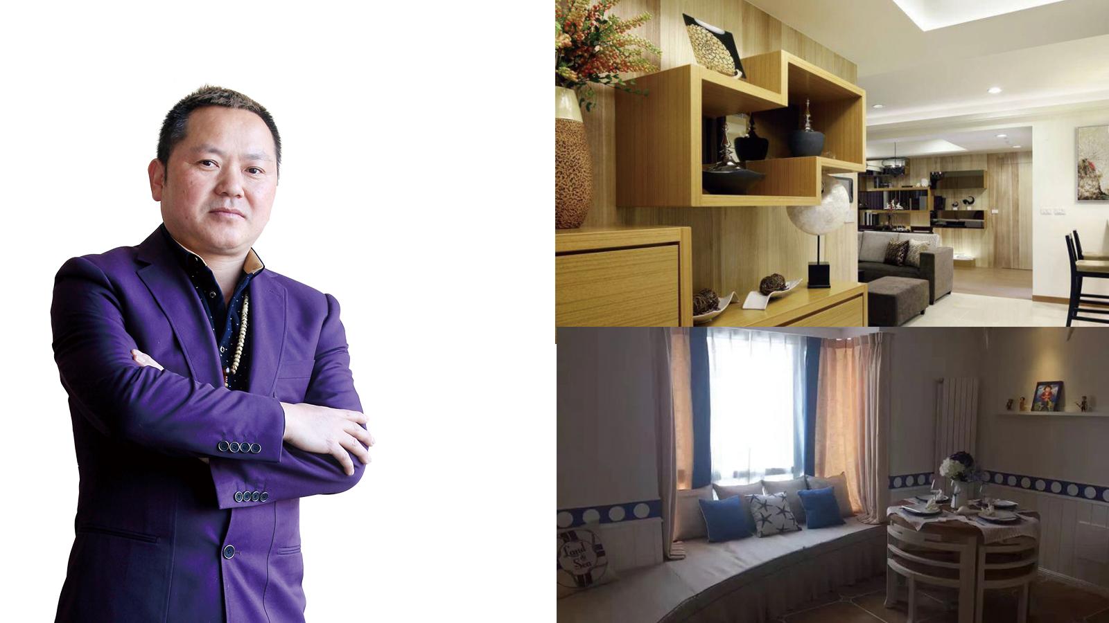 工长装修十大忠告,房屋装修需要找哪些部门