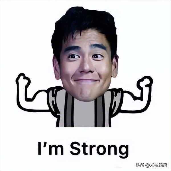 收旧手机的到底拿去干什么,到底买什么手机好