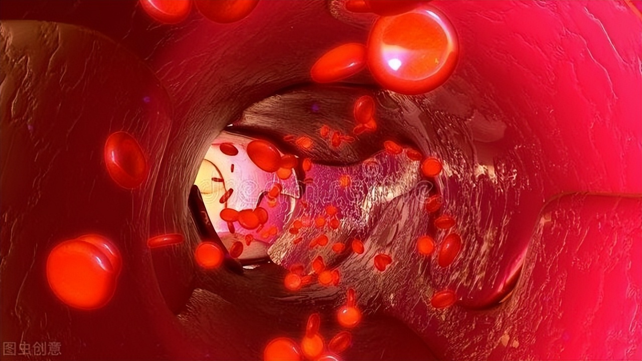 小孩感冒了会引起血小板减少吗,孩子感冒血小板减少怎么回事