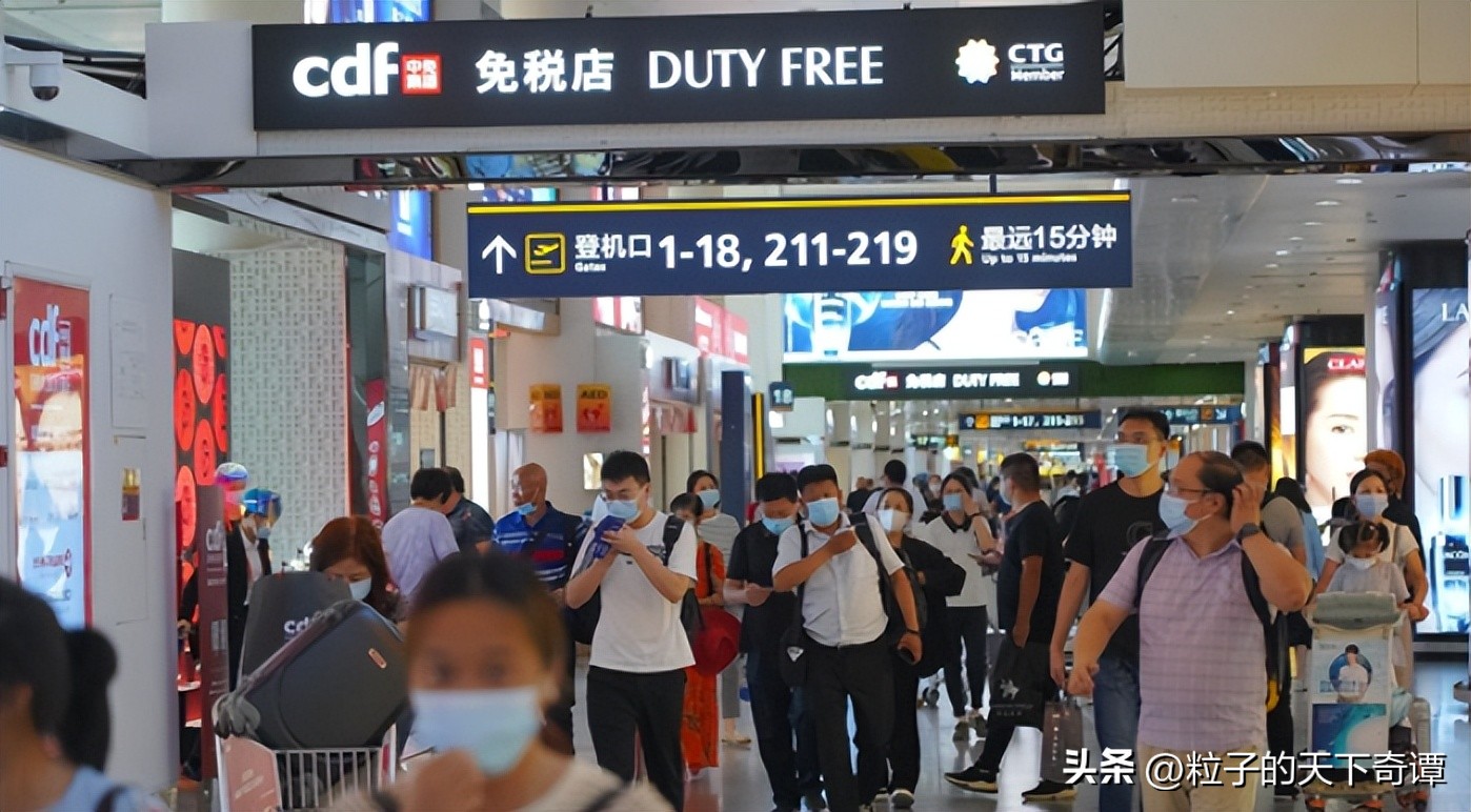 海南启动全岛封关准备解读,海南启动全岛封关进展如何