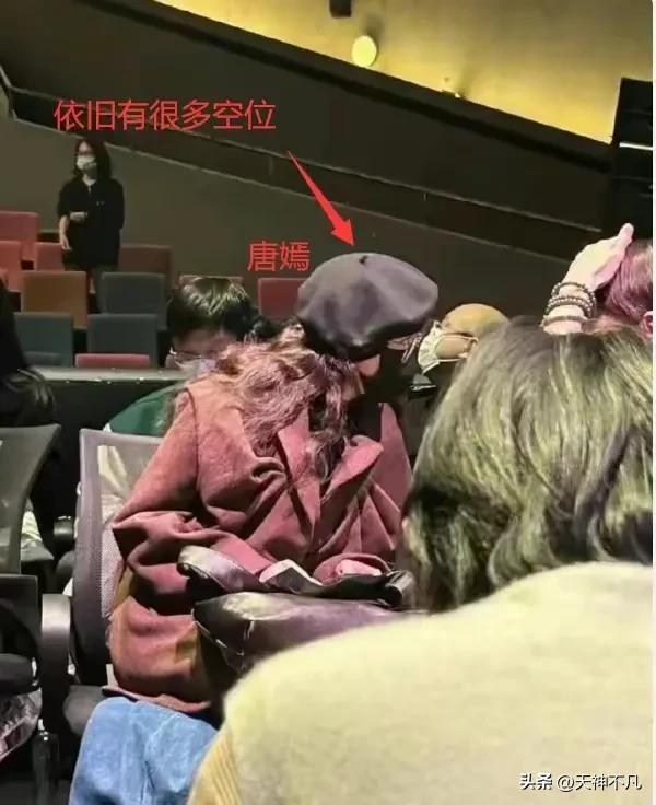 谢娜：我的老公出息了，事业全方面发展，以后就靠他养家了