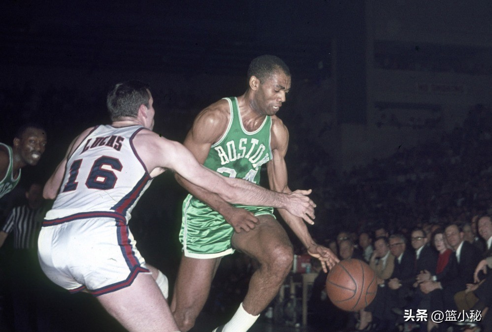 nba实力榜最新排名伦纳德第一,nba联盟十大纪录