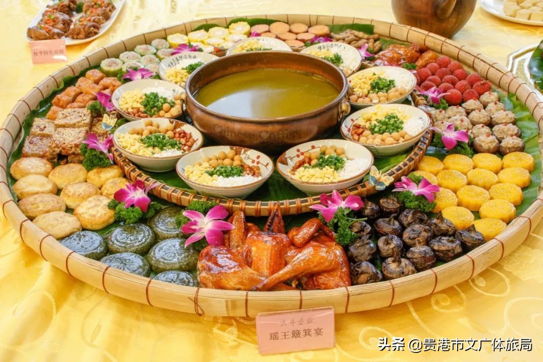 桂平一日游免费景点,畅游旅游门票特价