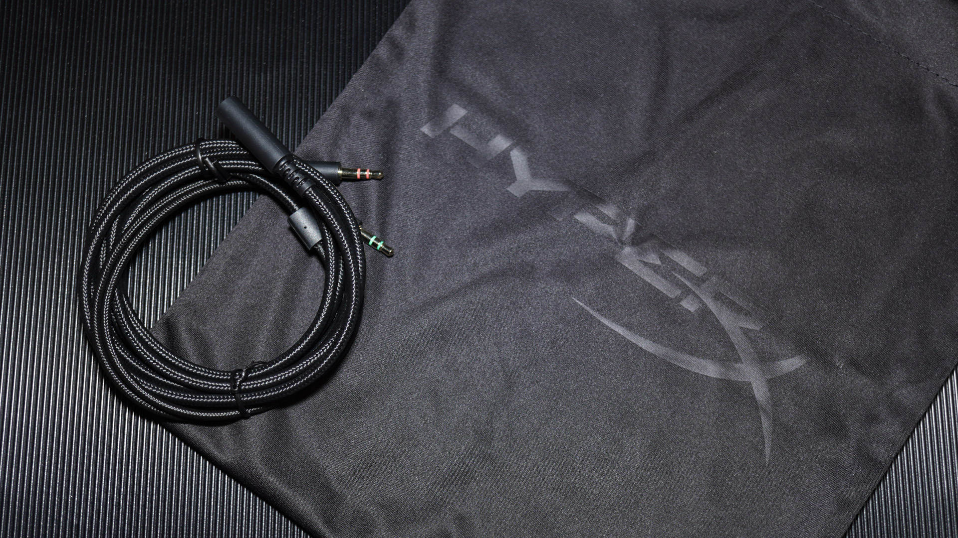 多平台，独立音量调节-极度未知阿尔法游戏耳机