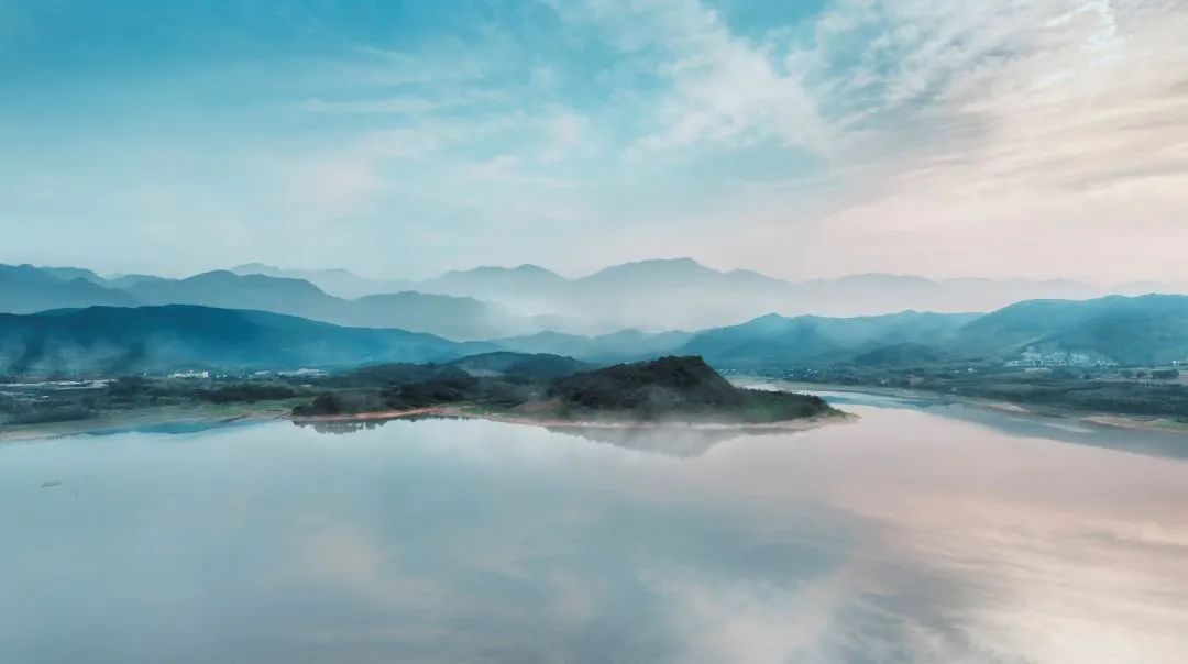 跟着梦华录游汴京,跟着梦华录学英语