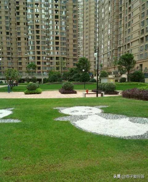 130万买的房子110万卖掉亏了多少,六年前120万买房卖房后亏了94万