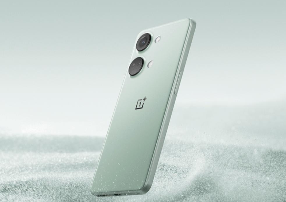 2020年手机选购最全攻略性能篇,2020年7月手机选购攻略