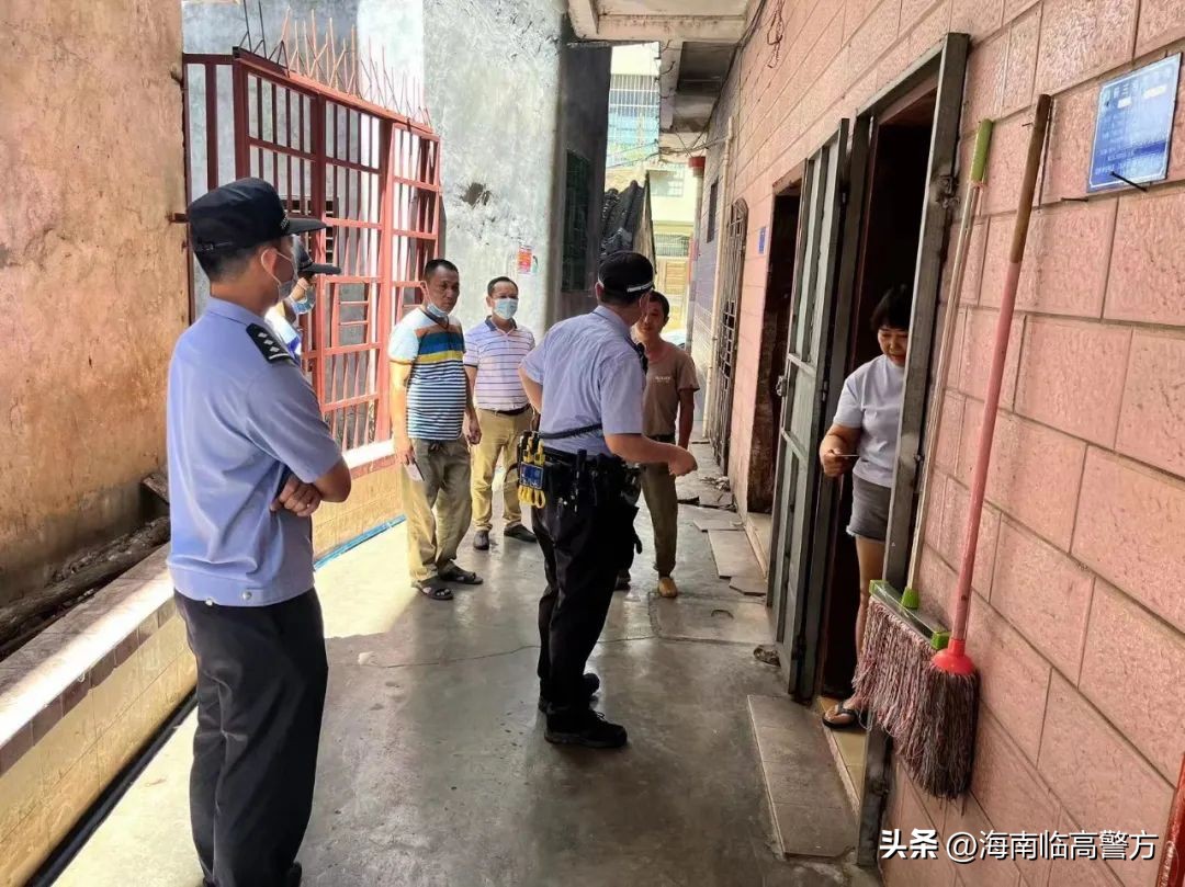 节日我在岗平安不打烊,节日我在岗国庆警相随守护不打烊