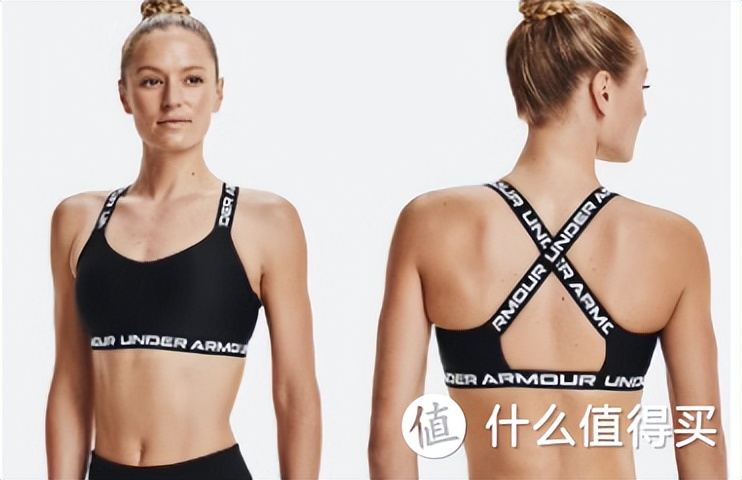 内衣推荐大码显小清纯运动内衣,高强度运动内衣适合什么样的运动