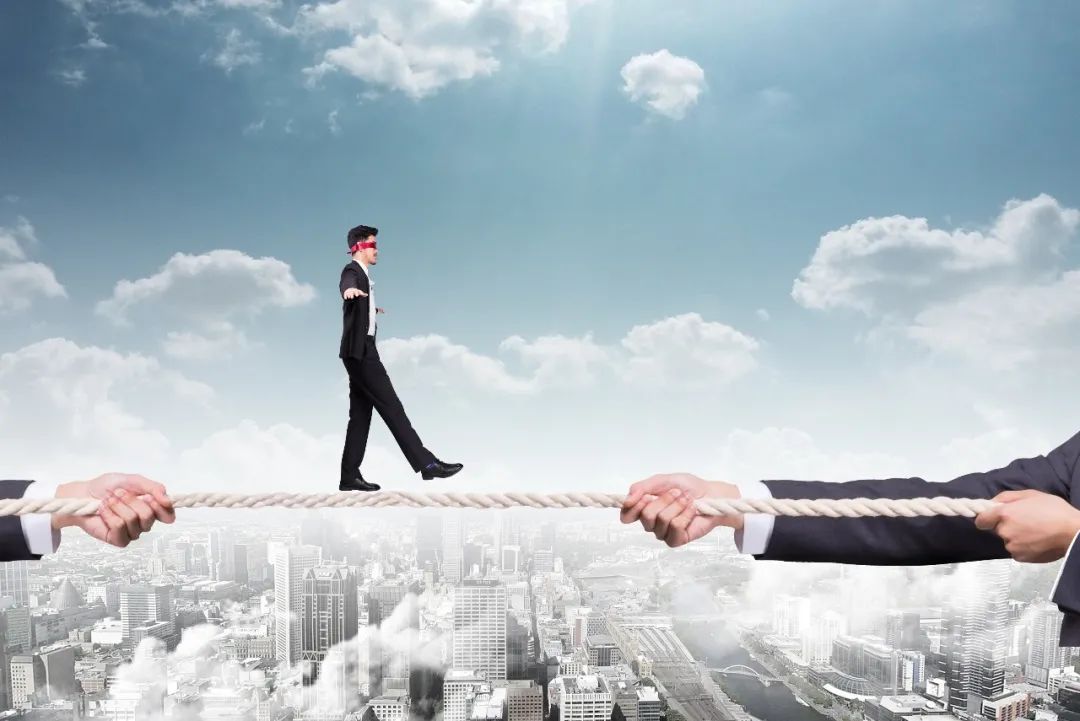 银行客户经理与中介合作典型案例,银行客户经理与金融中介合作