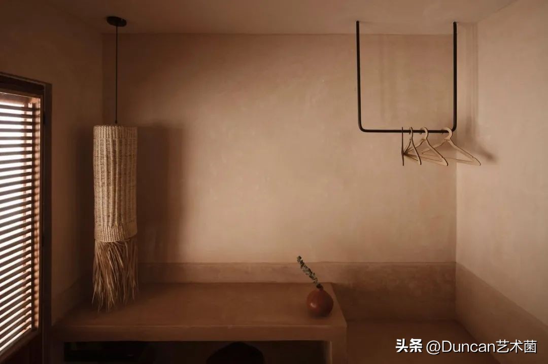 澧ㄨタ鍝ュ缓绛戝伐浣滃,澧ㄨタ鍝ュ缓绛戣璁″伐浣滃