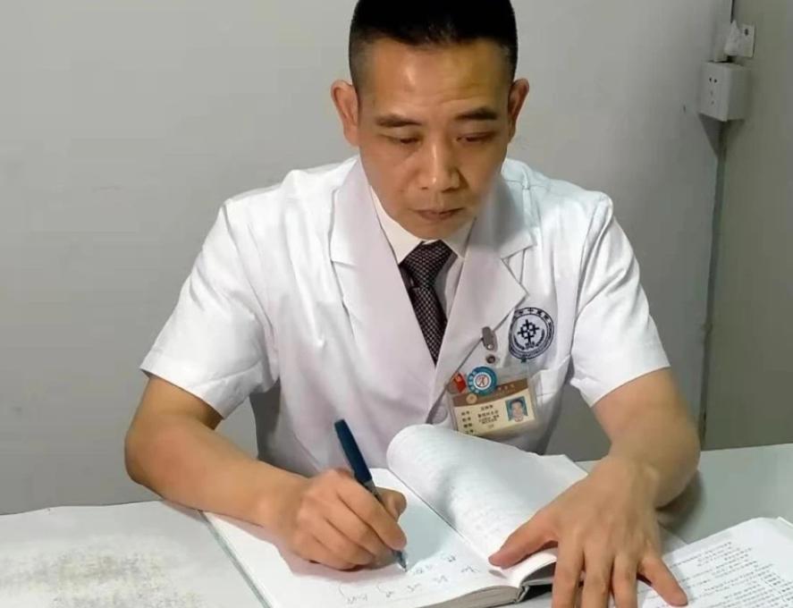 什么类型的中医治疗肾问题,中医治肾以什么为本