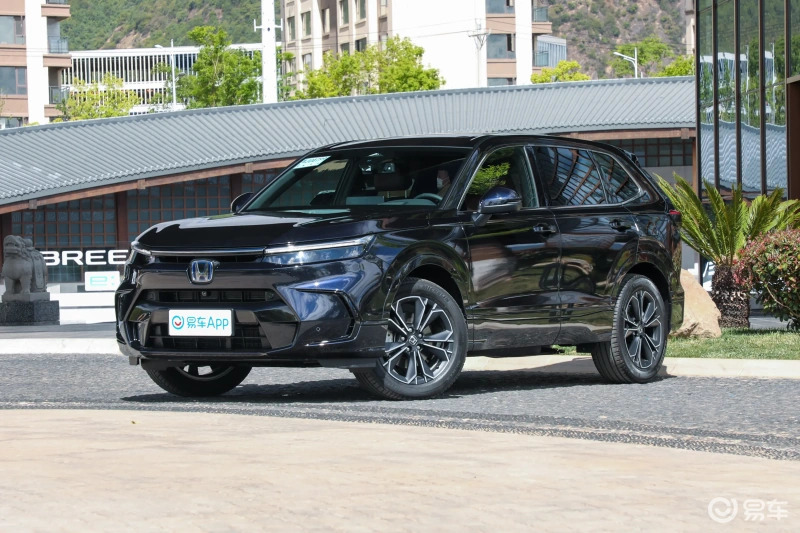 比亚迪宋plusdm-i51版本实测情况,比亚迪宋plusdmi冠军版上市