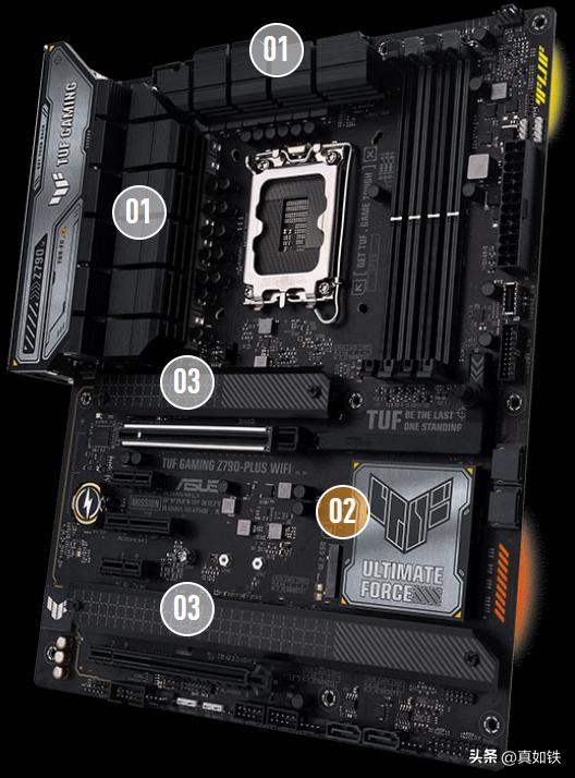 怎样知道计算机散热有无问题,计算机散热原理