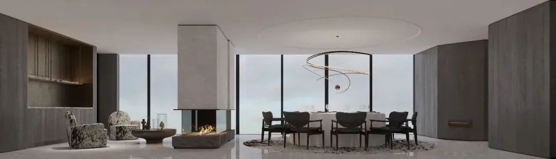 唱衰楼市要负法律责任吗,别天天唱衰房地产